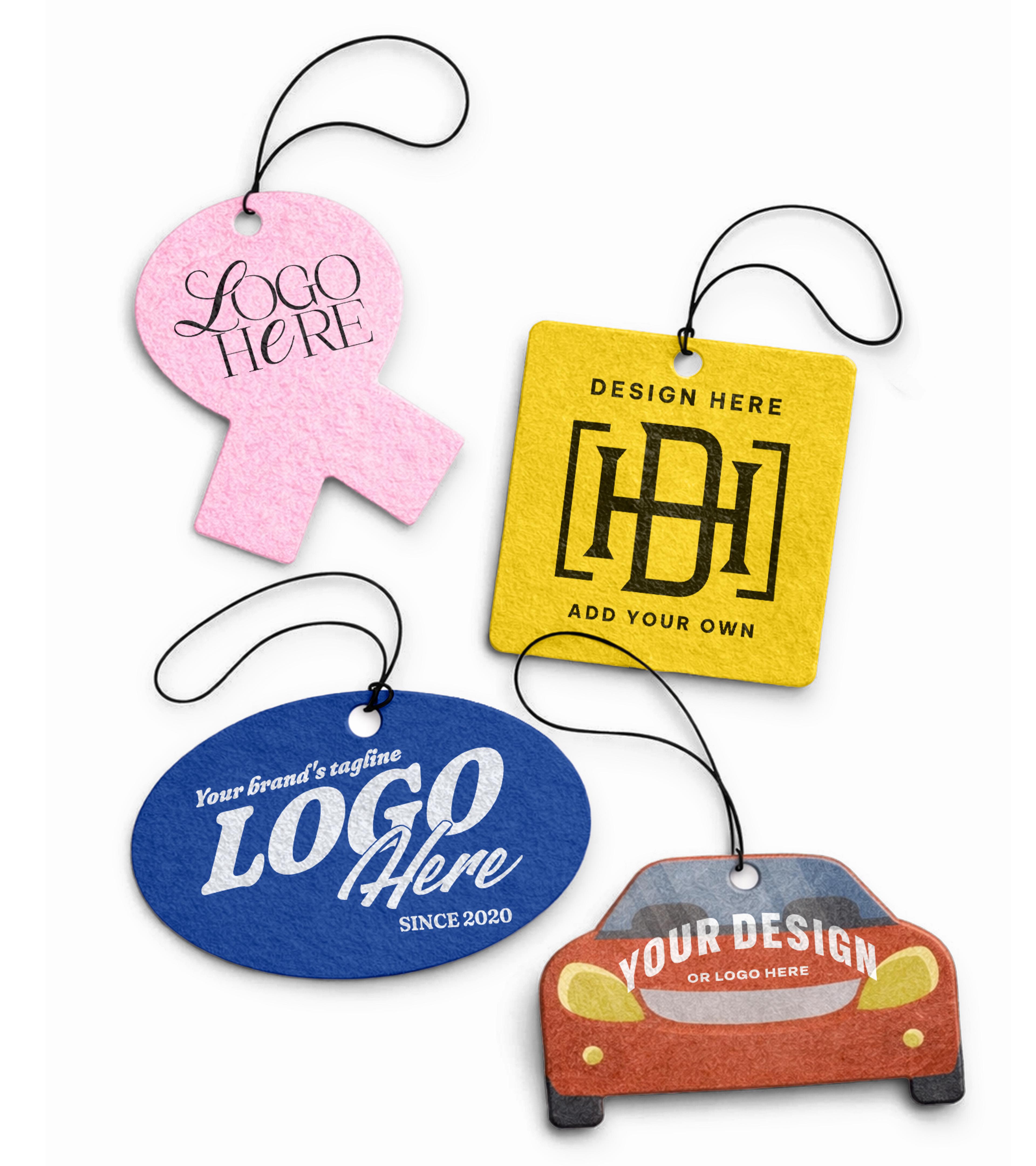 Air Fresheners 