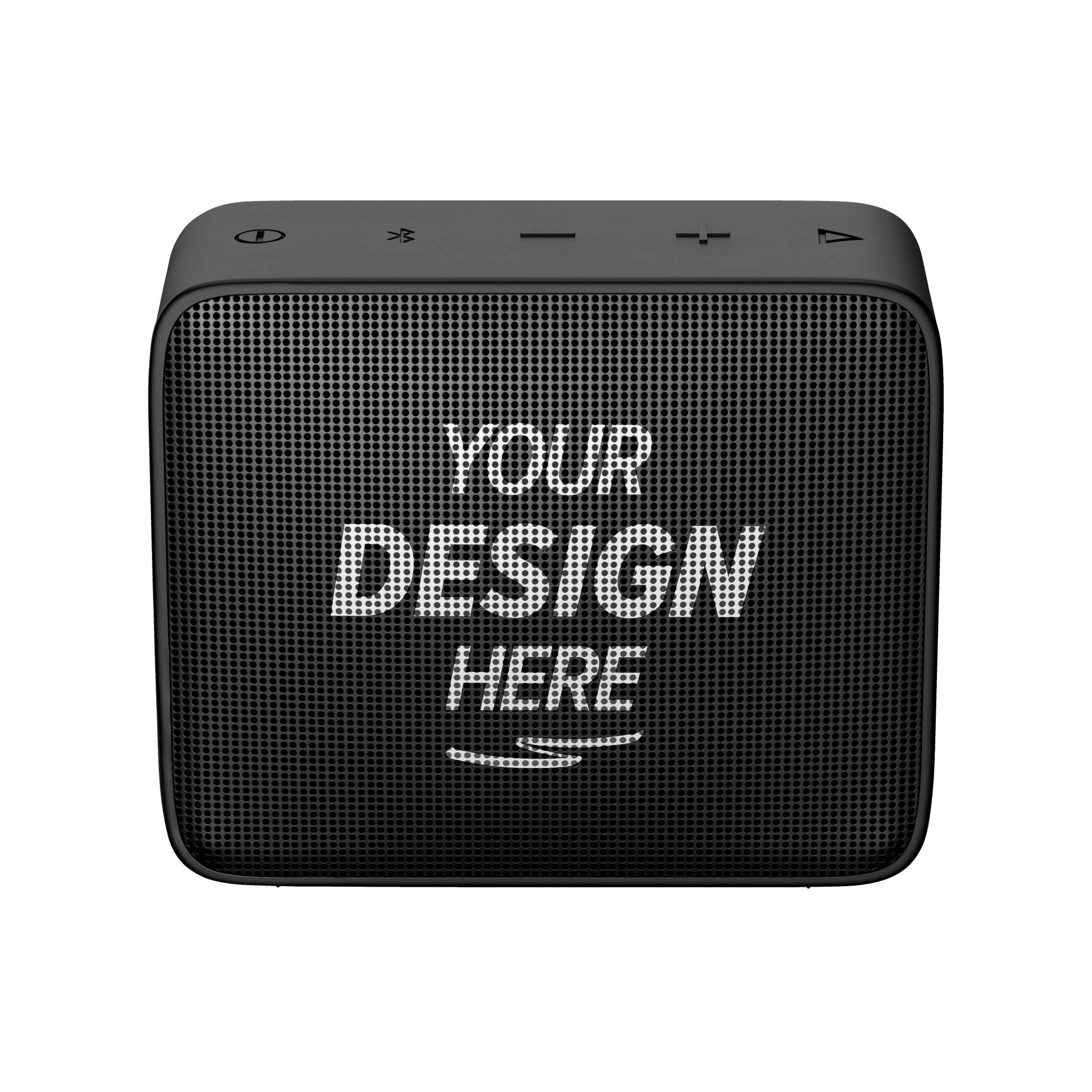 Tech Promotional Items | Design Branded Tech Products