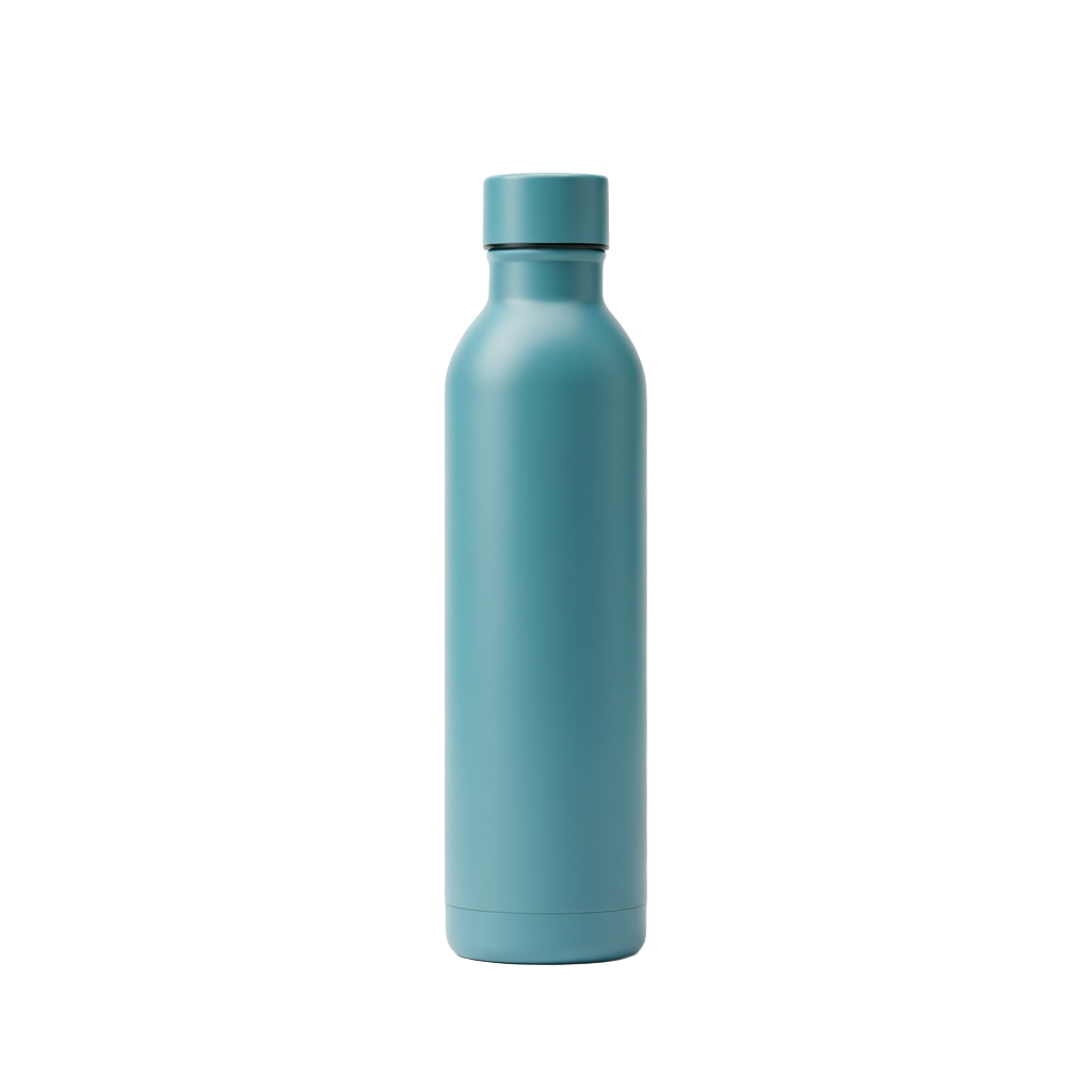 Custom Bullet Promotional Products Fast Free Shipping Custom bullet promotional products fast free shipping