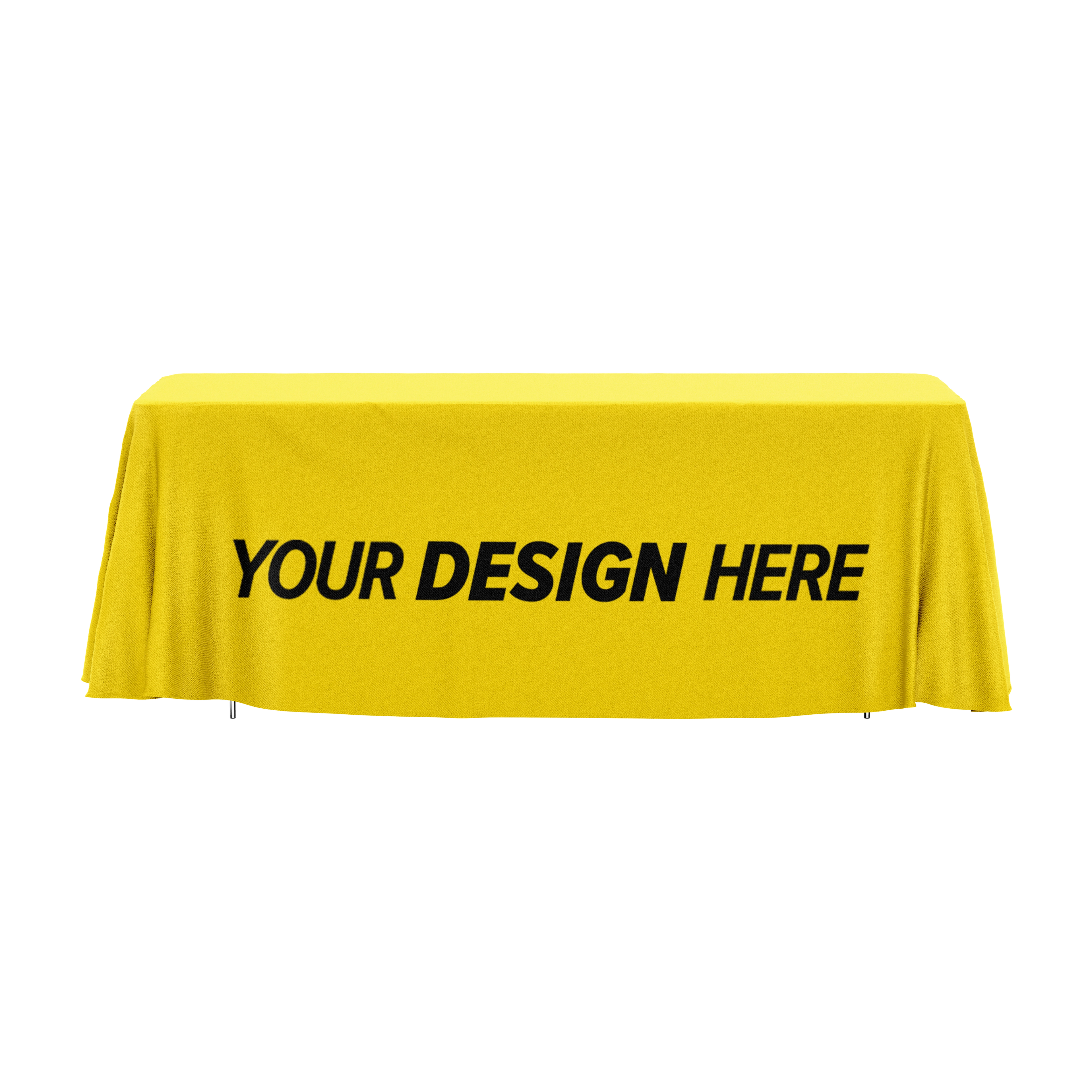 Table Covers