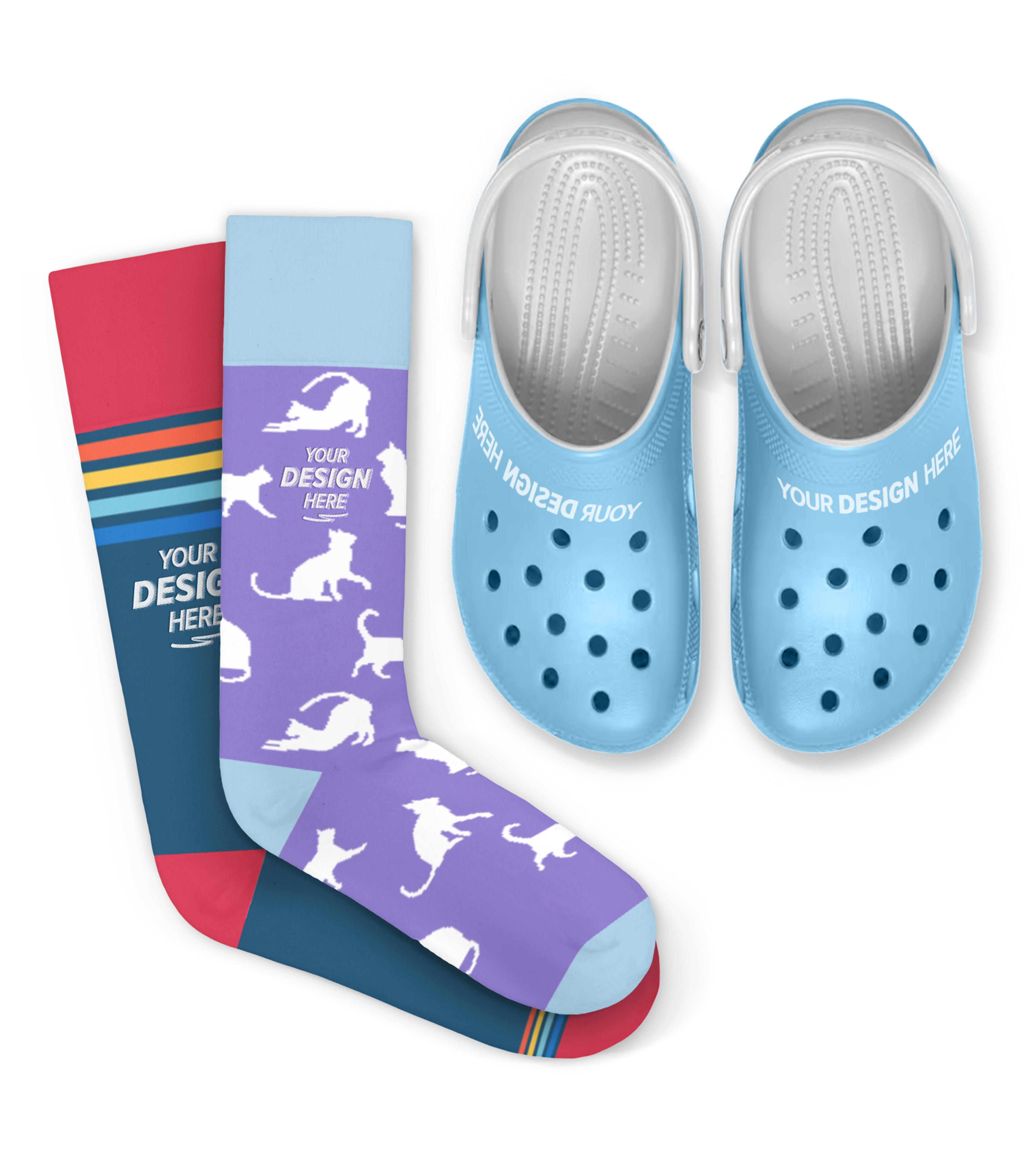 Footwear