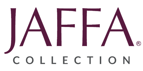 Jaffa Collection 