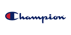 Champion logo