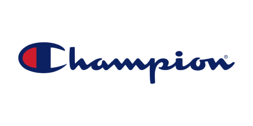 Champion