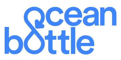 Ocean Bottle