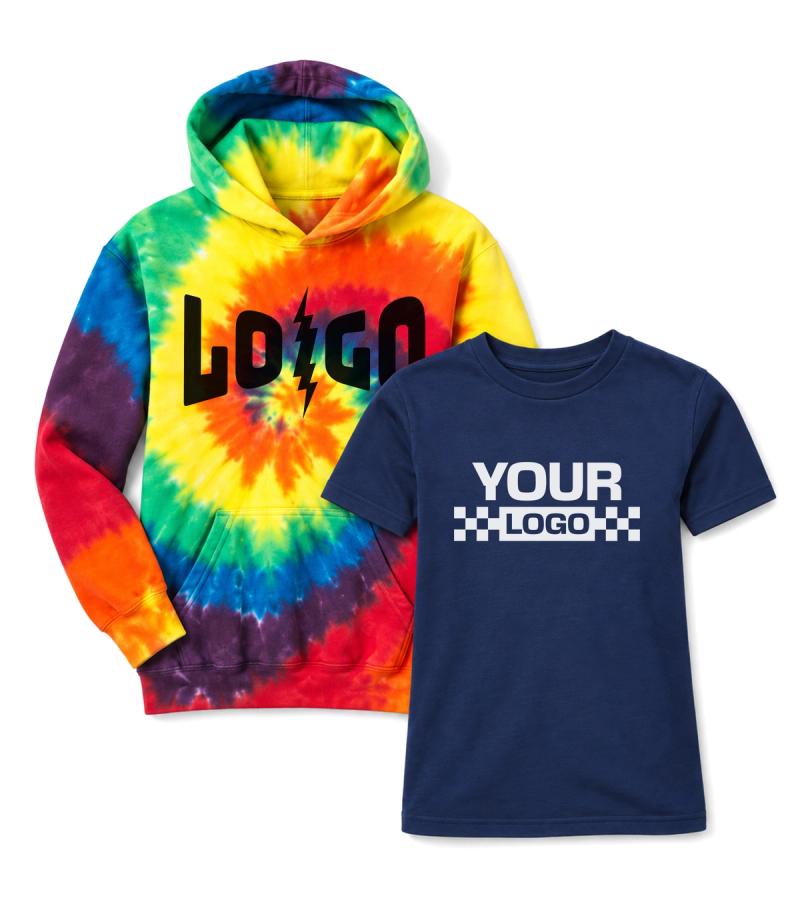 Gifts For Kids
