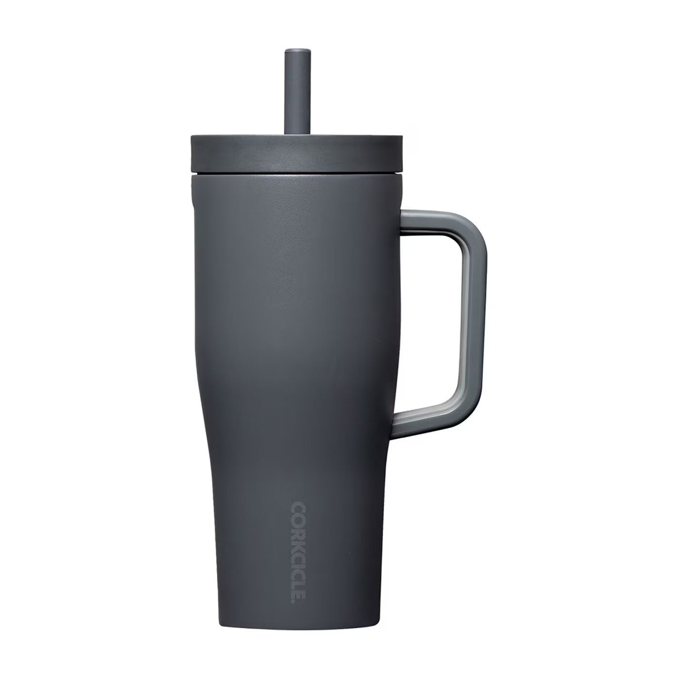 Custom CORKCICLE Leak Proof Cruiser - 22 Oz.