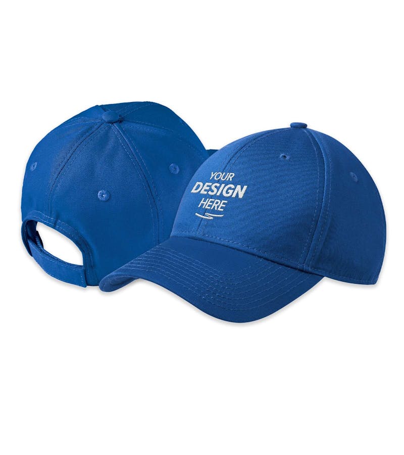 Cap maker online online