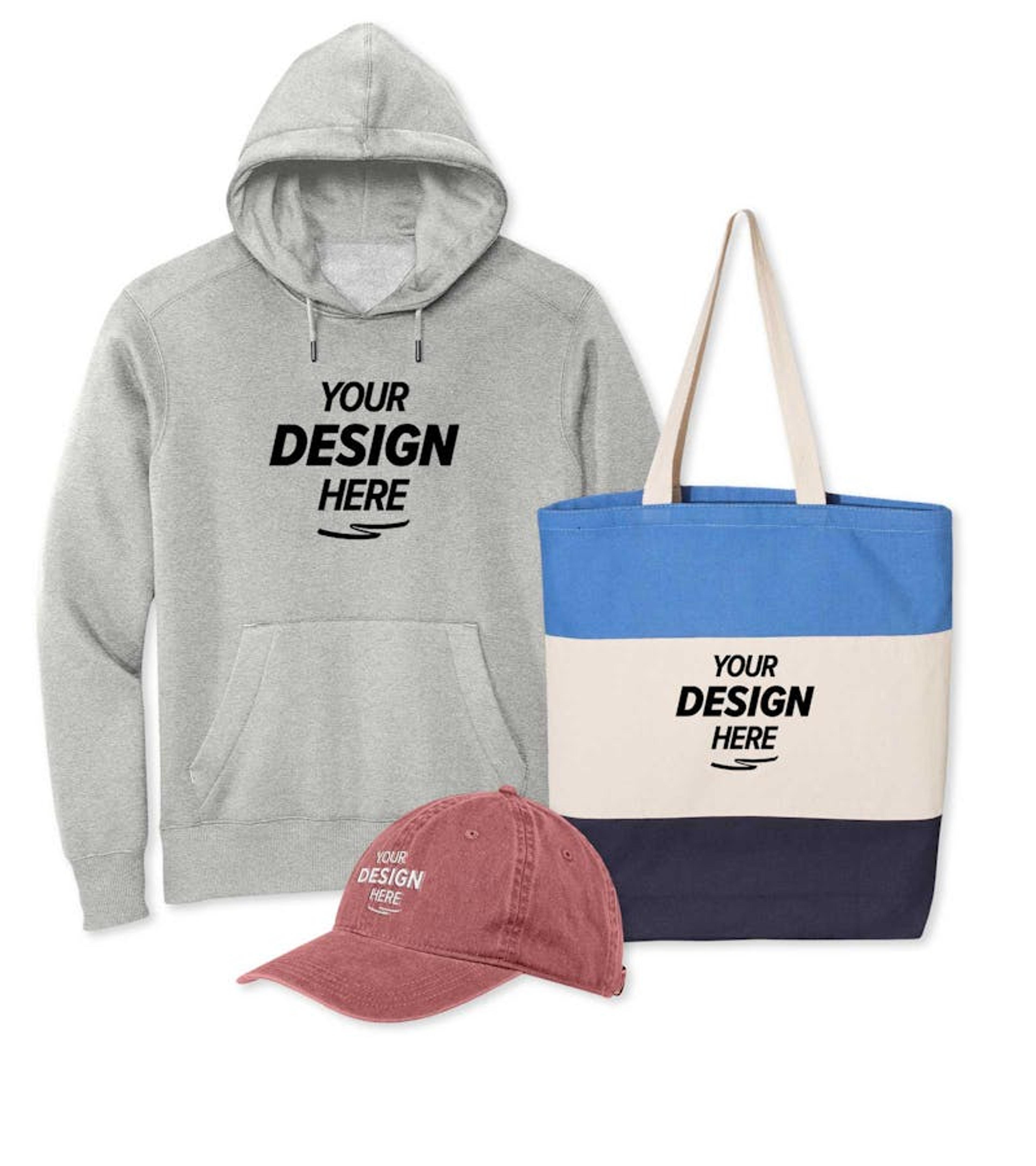 Budget-Friendly Gifts
