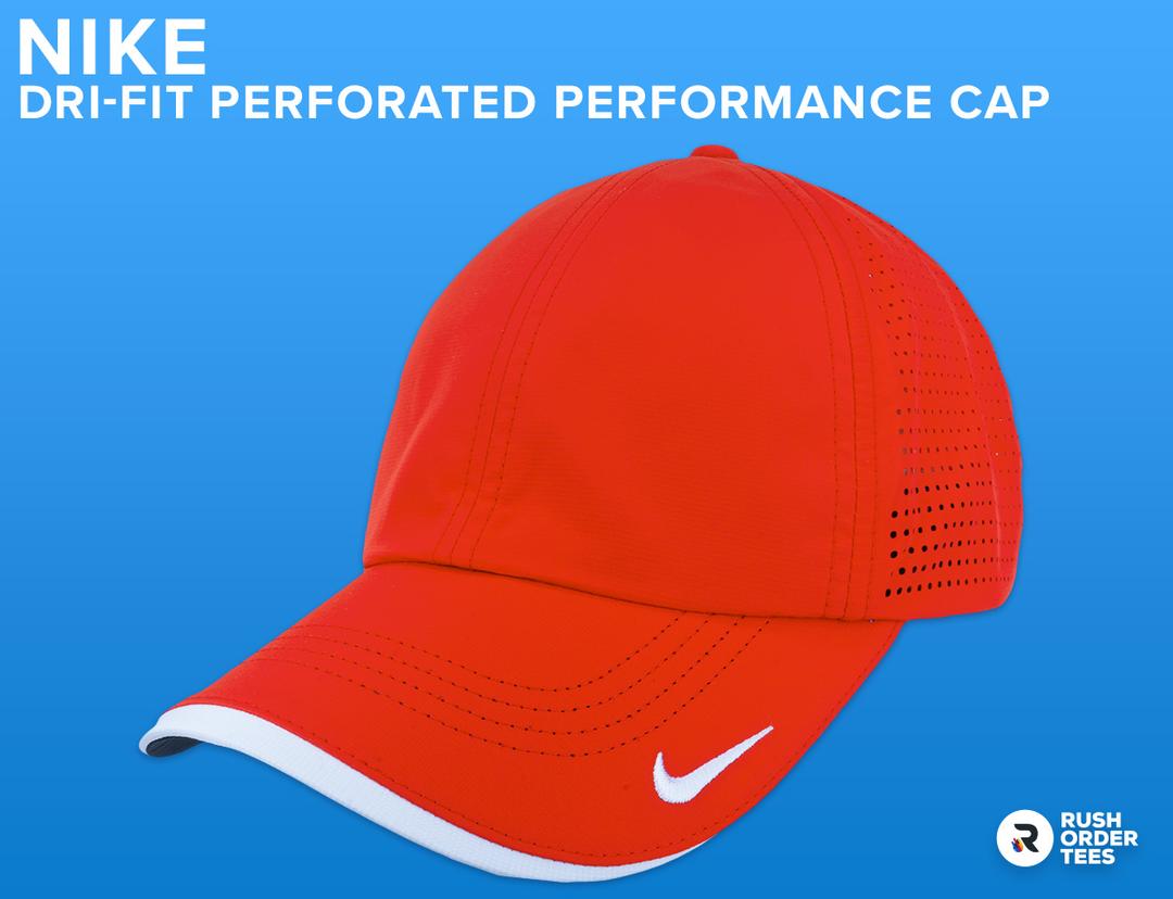 Top 5 Performance Hats: Function Meets Style