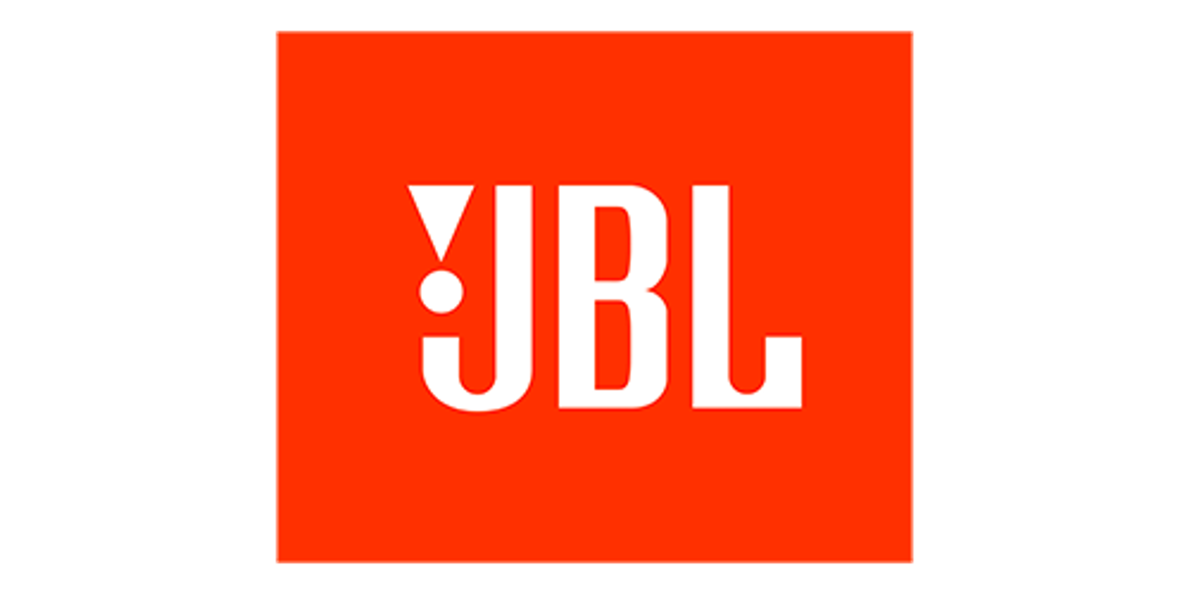JBL