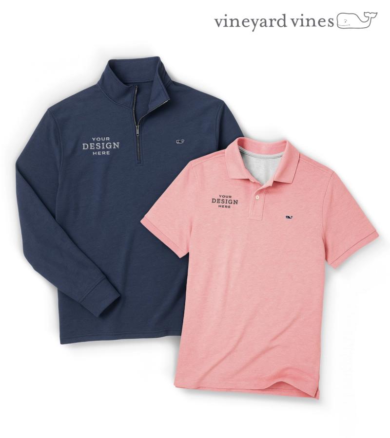All Vineyard Vines
