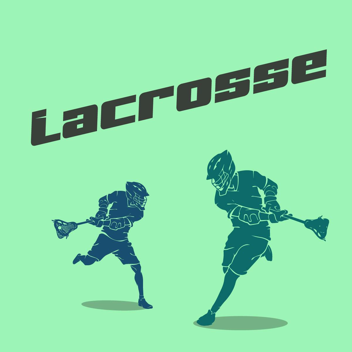 Lacrosse