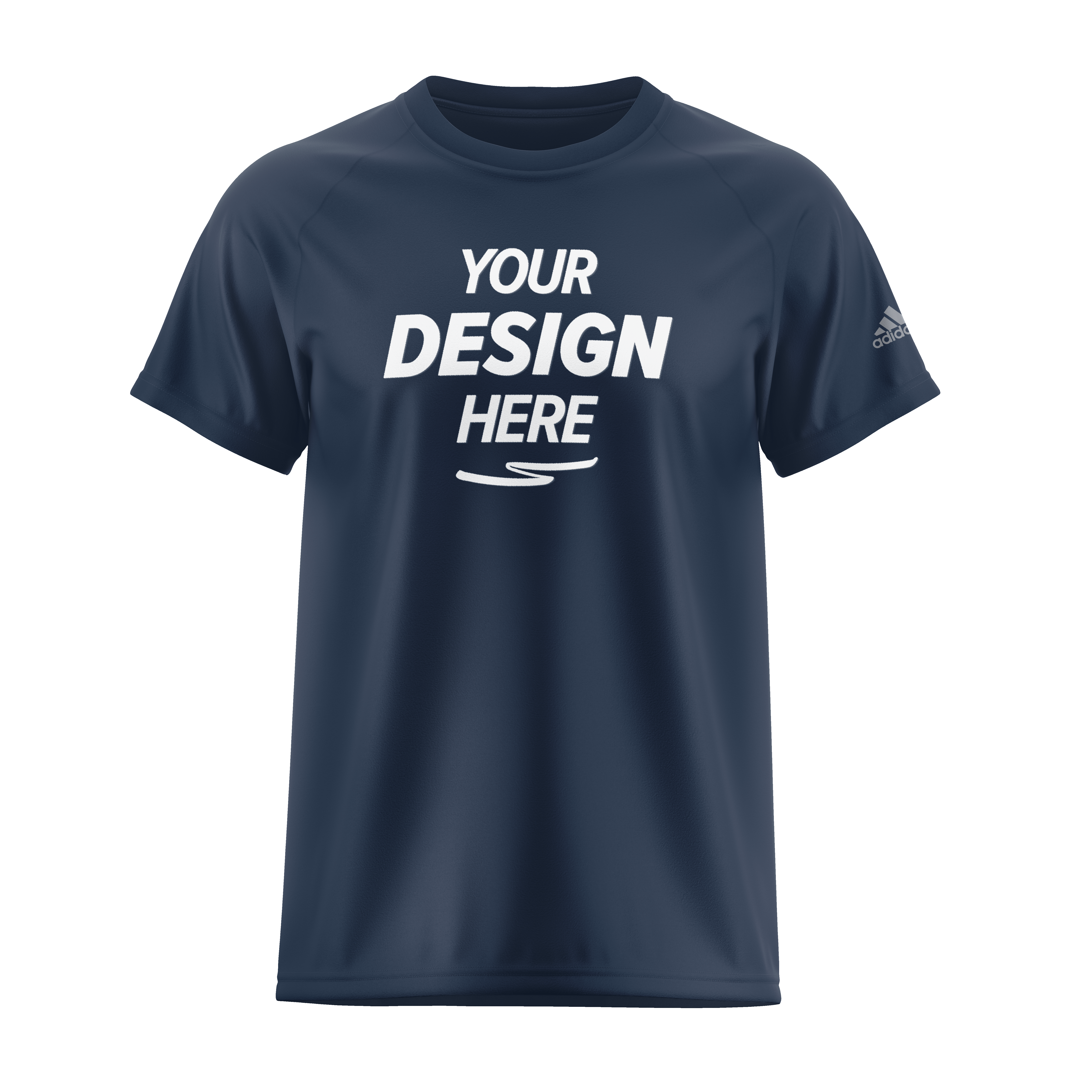 Custom Adidas | Design Adidas Shirts, Hoodies, \u0026 More