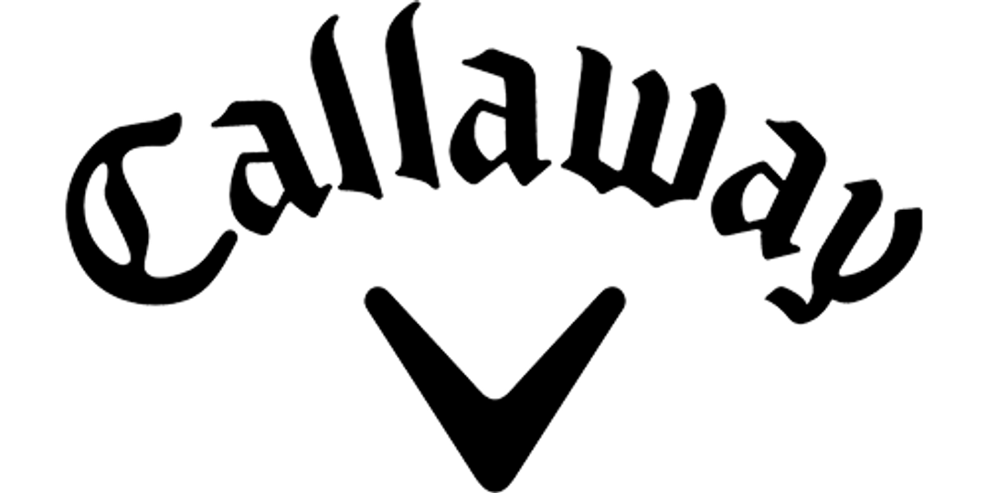 Callaway