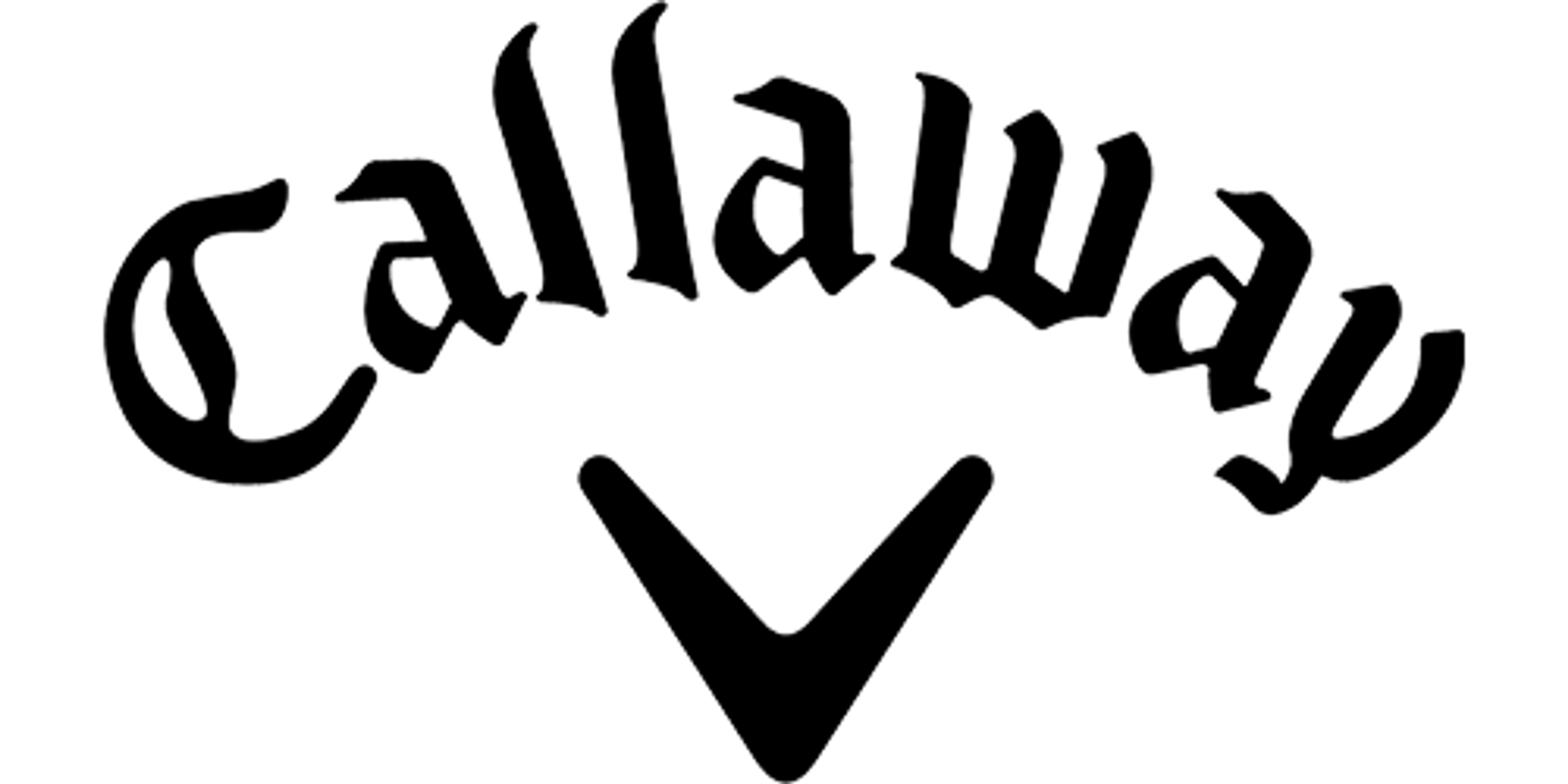 Callaway