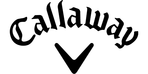 Callaway