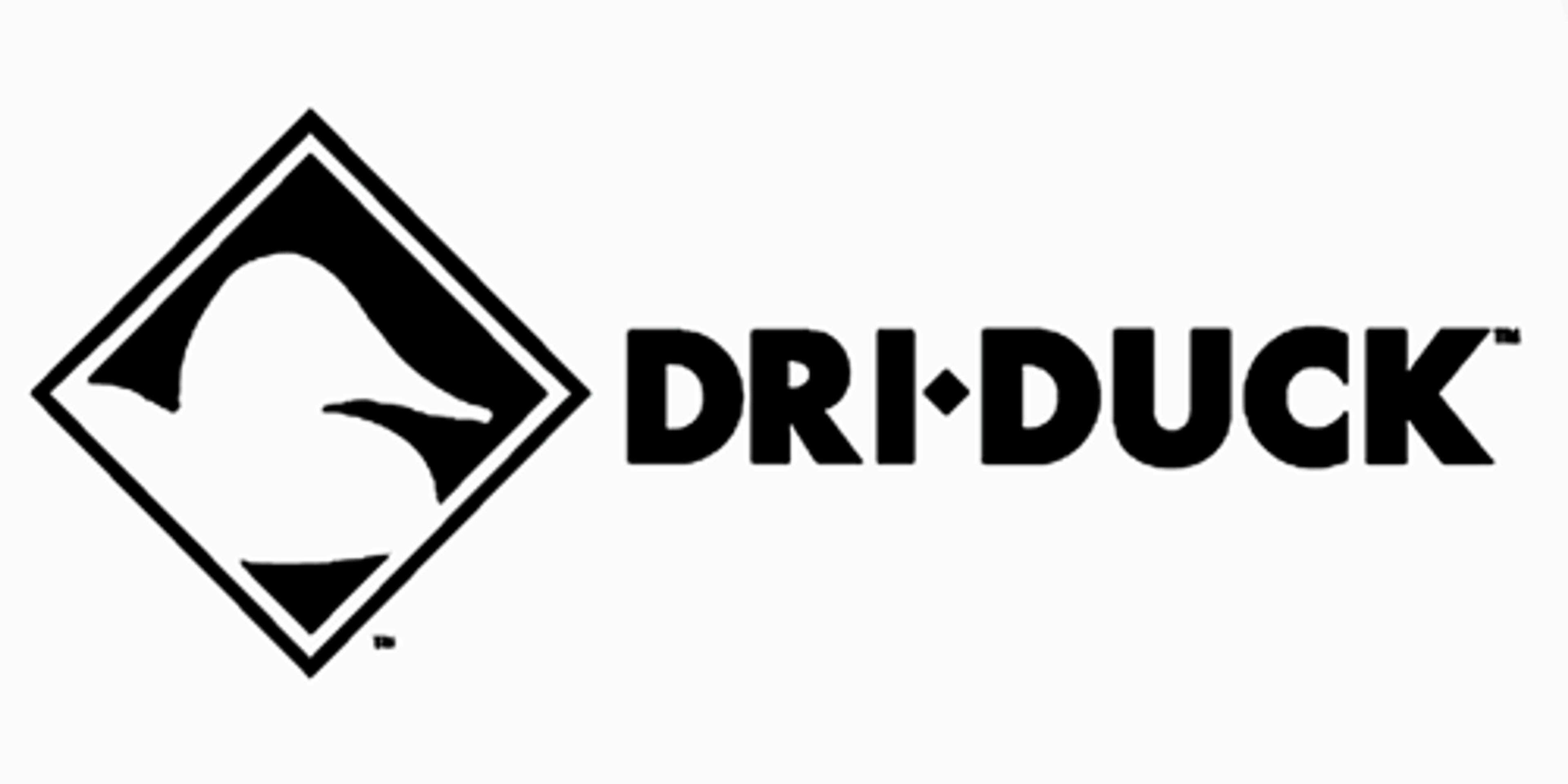 Dri Duck
