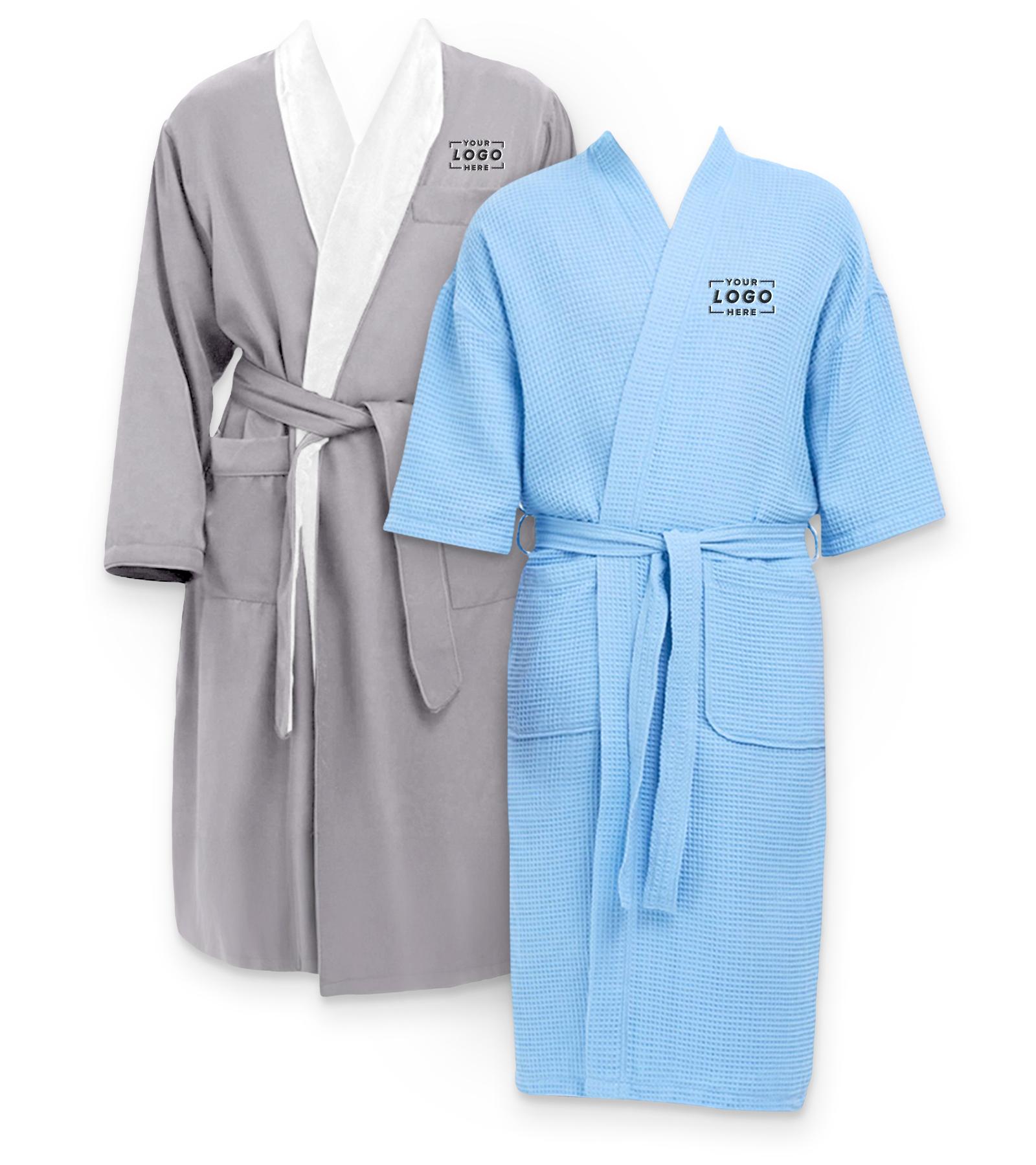 Robes