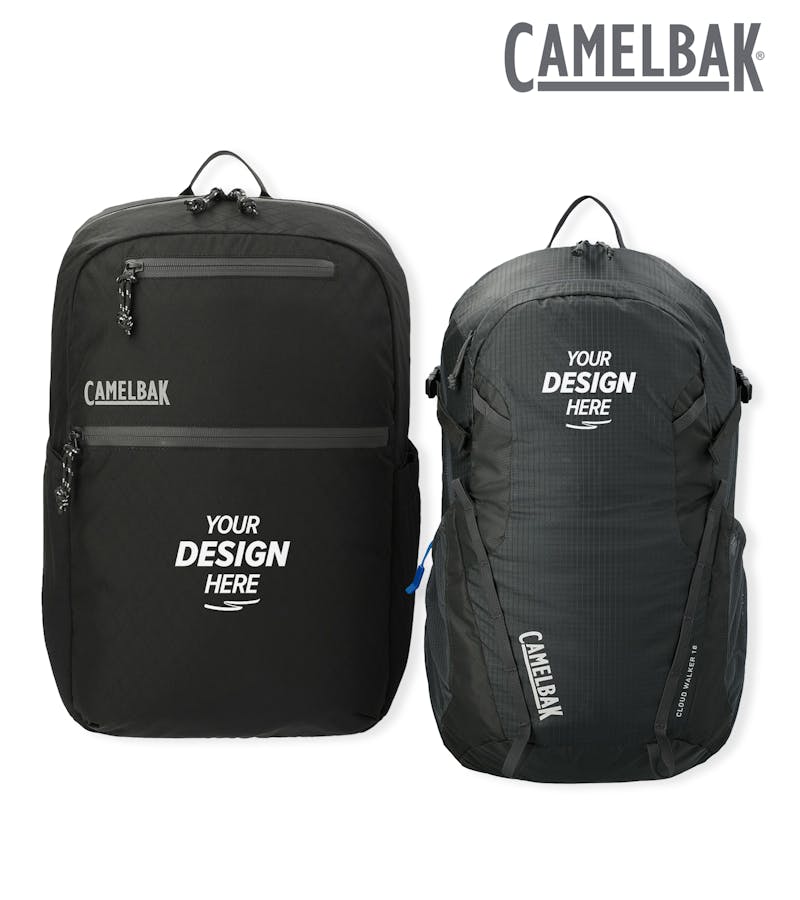 CamelBak Bags