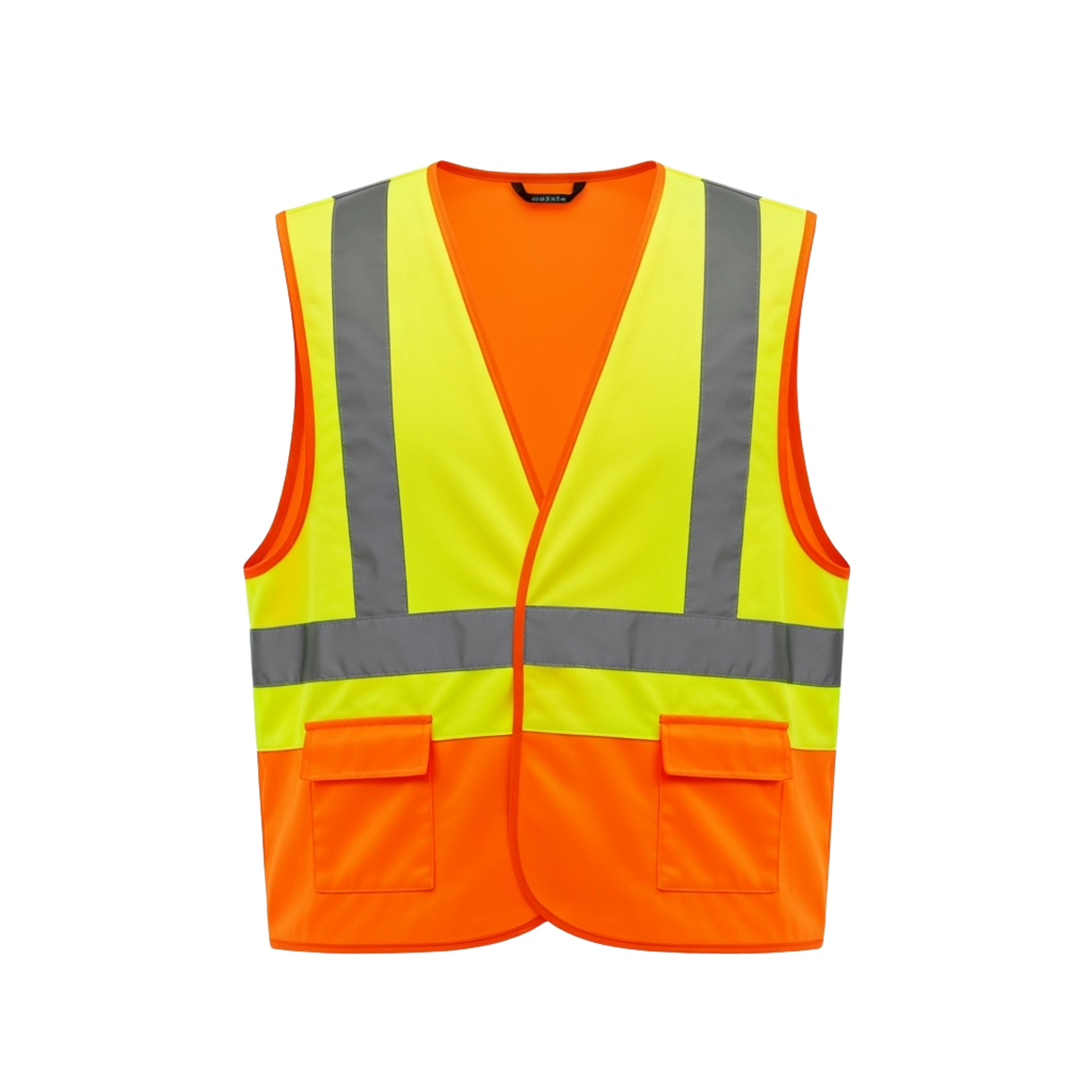 Custom Construction Apparel & Workwear | Design Online