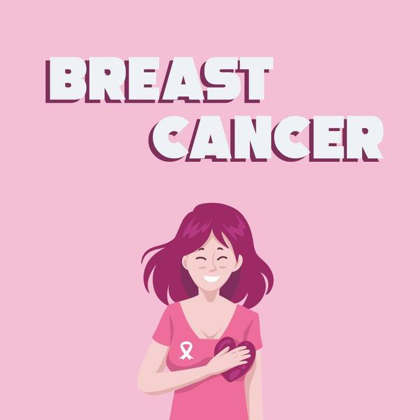 Breast Cancer