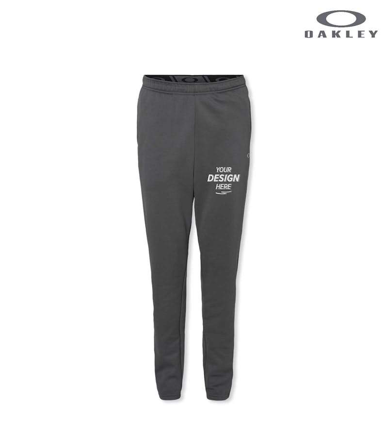 Oakley Sweatpants & Joggers