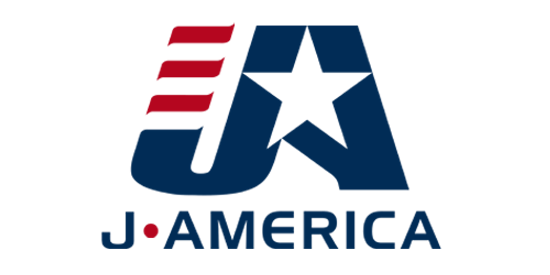 J. America
