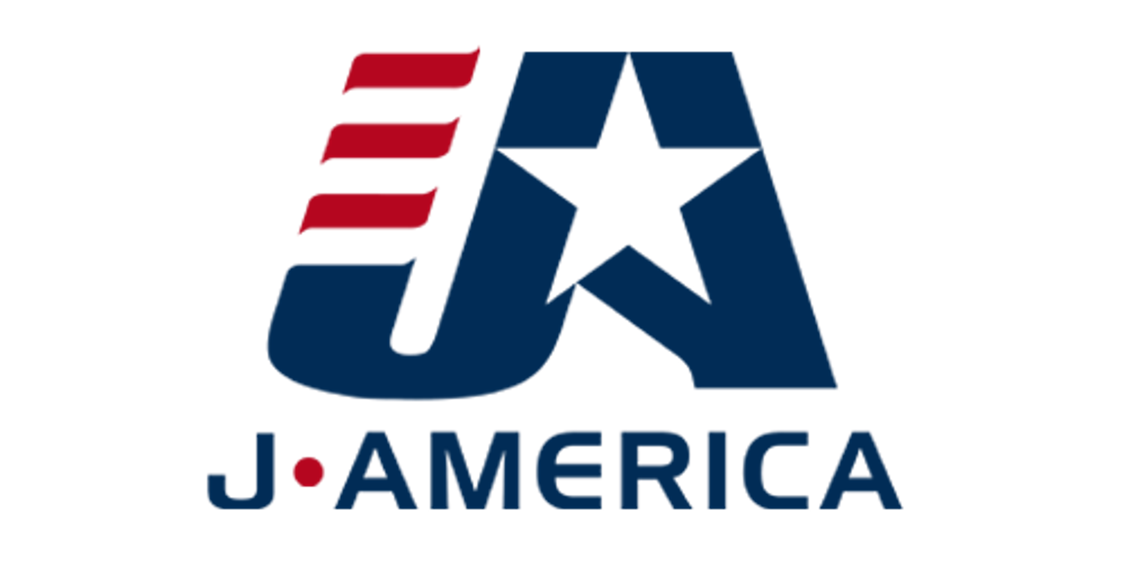 J. America