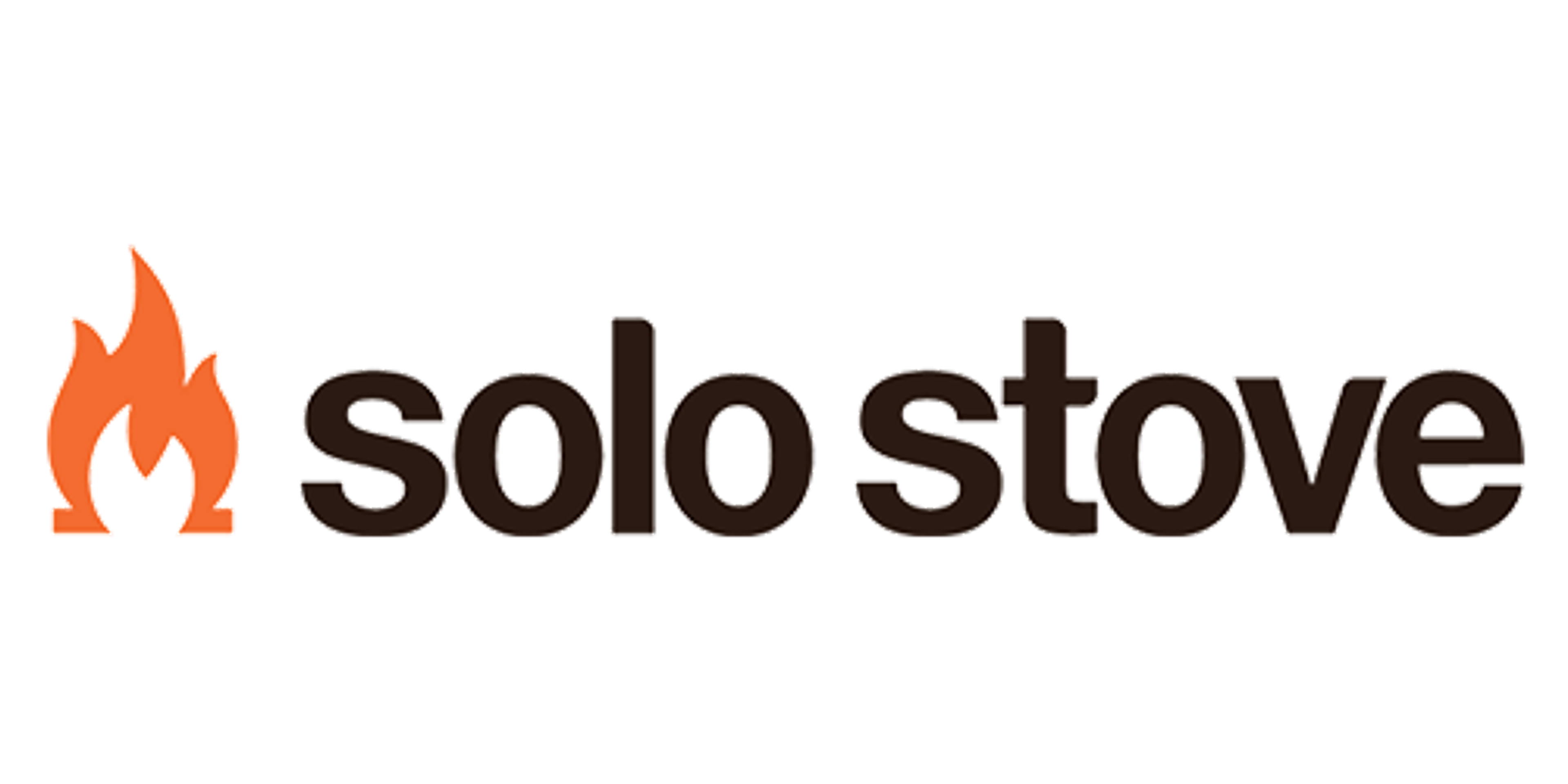 Solo Stove