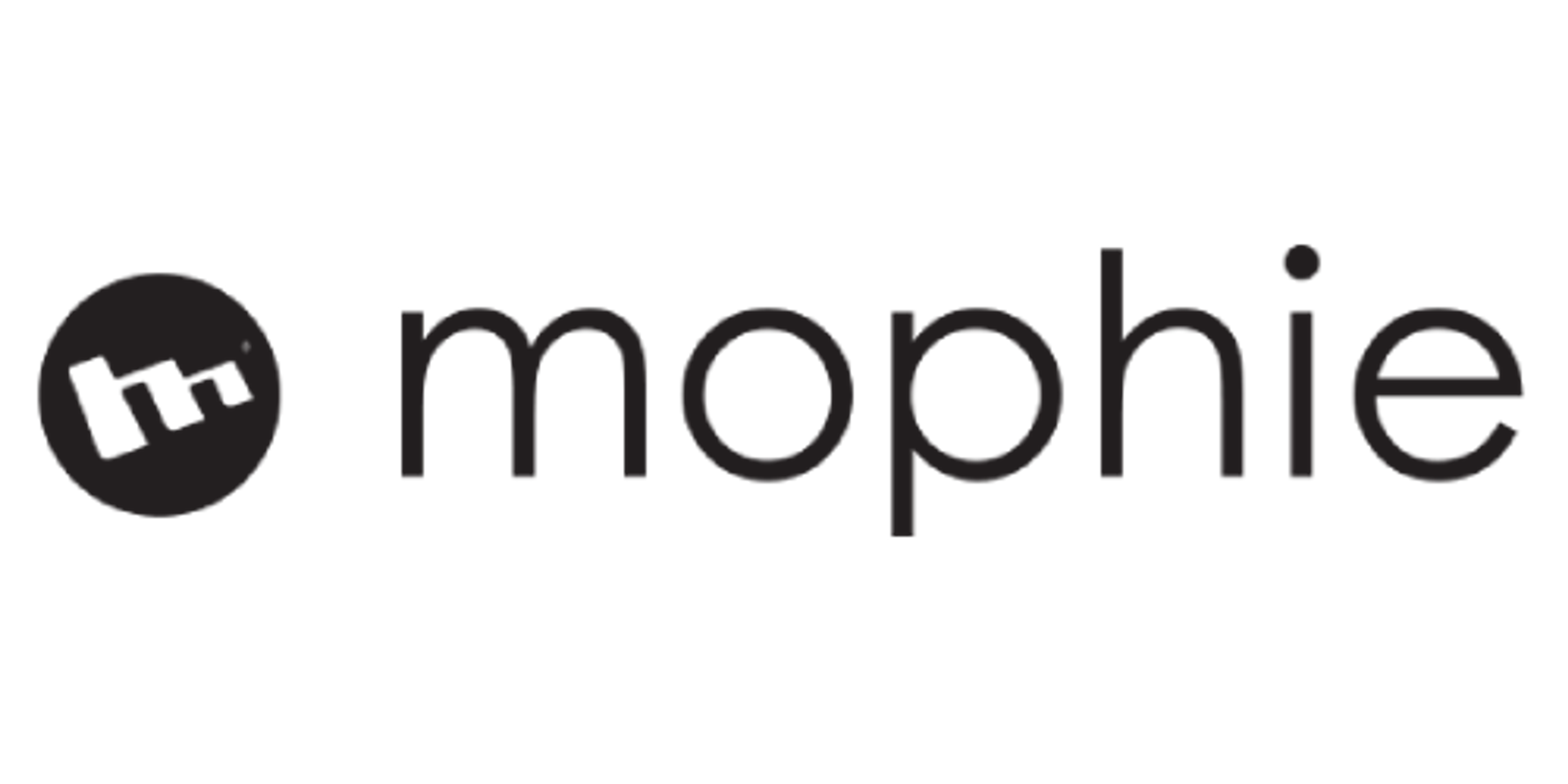 Mophie