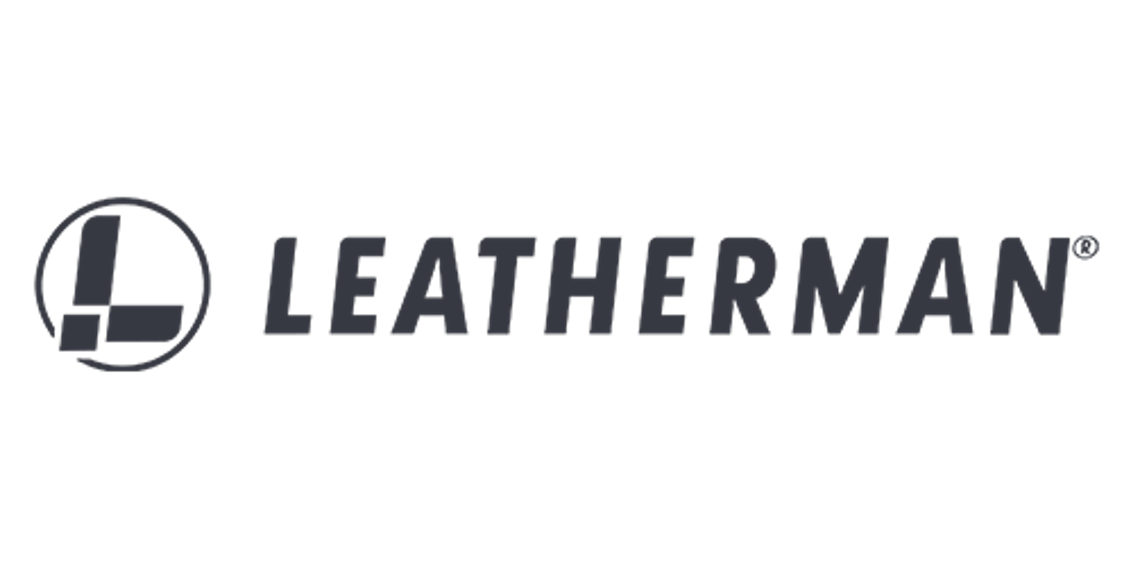 Leatherman
