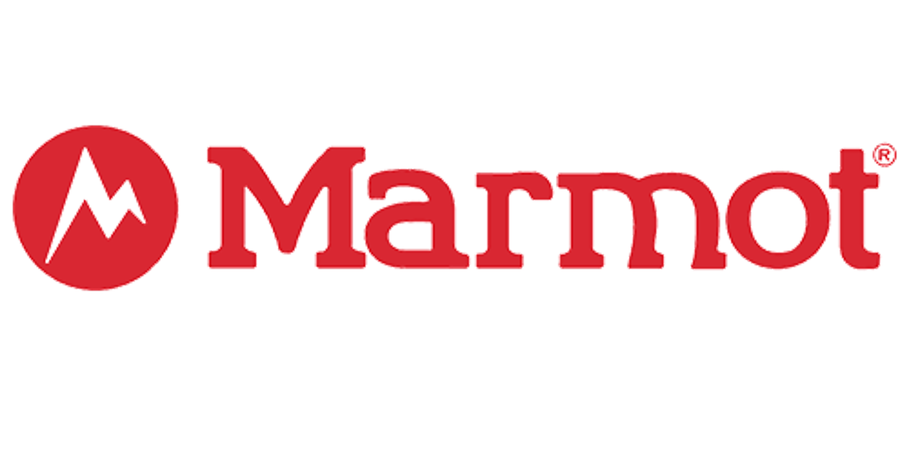 Marmot
