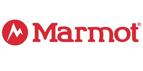 All Marmot