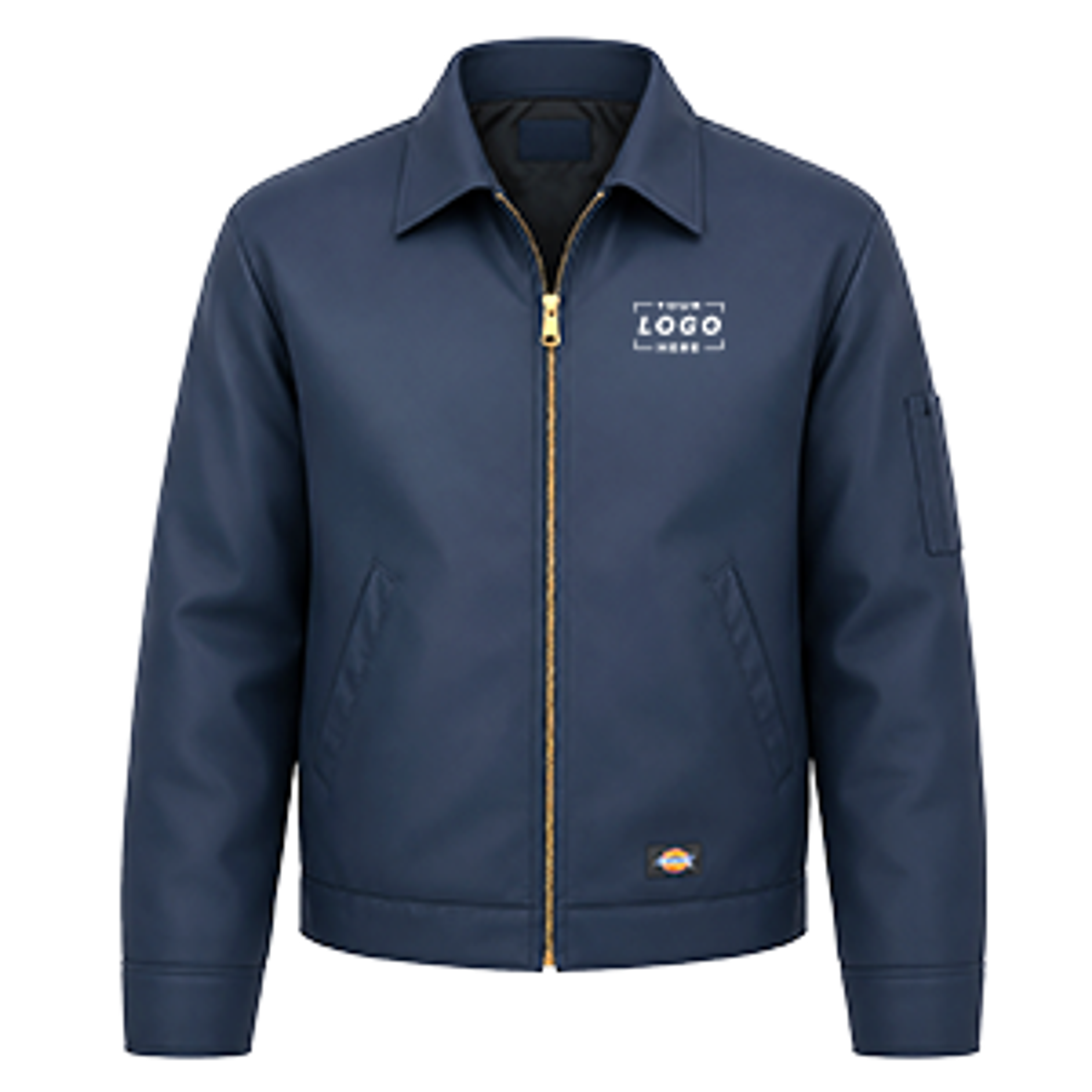 Dickies Jackets