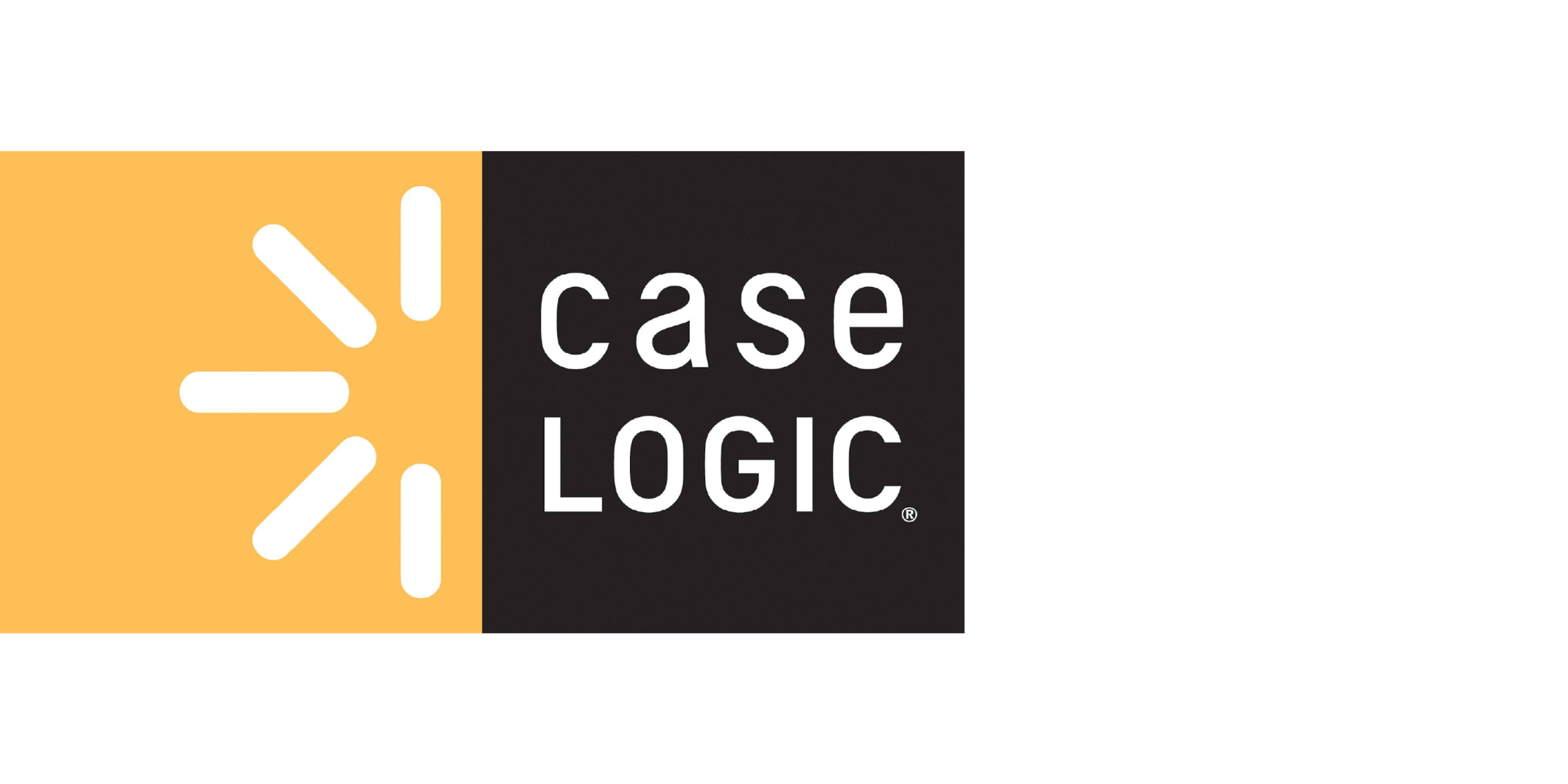 Case Logic