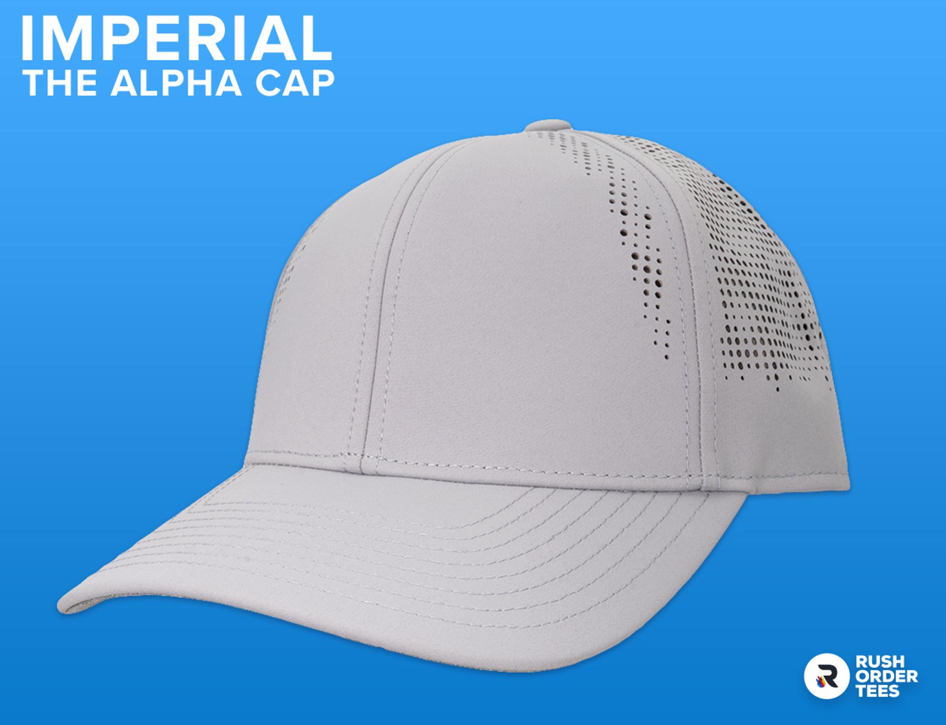 Top 5 Performance Hats: Function Meets Style