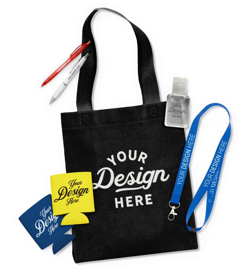 Promotional Products Under $2