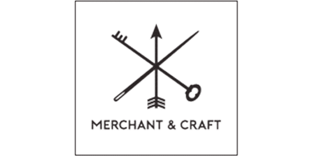 Merchant & Craft