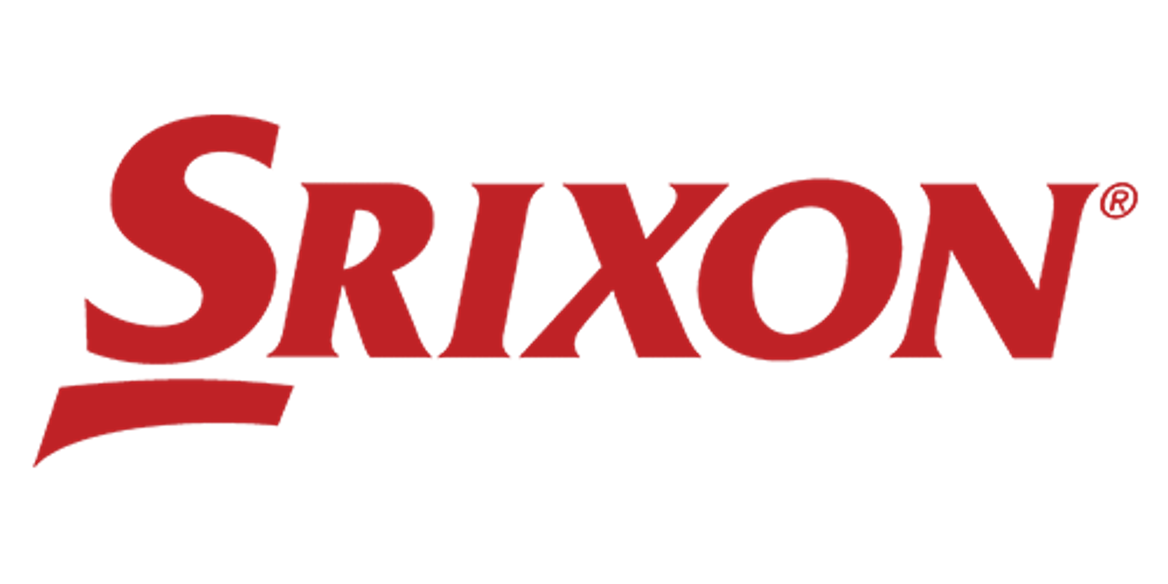 Srixon