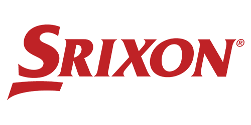 Srixon