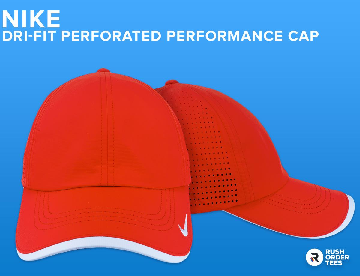 Top 5 Performance Hats: Function Meets Style