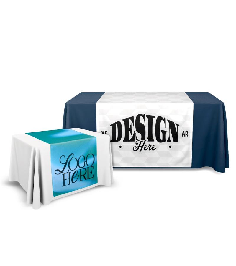 Table Runners