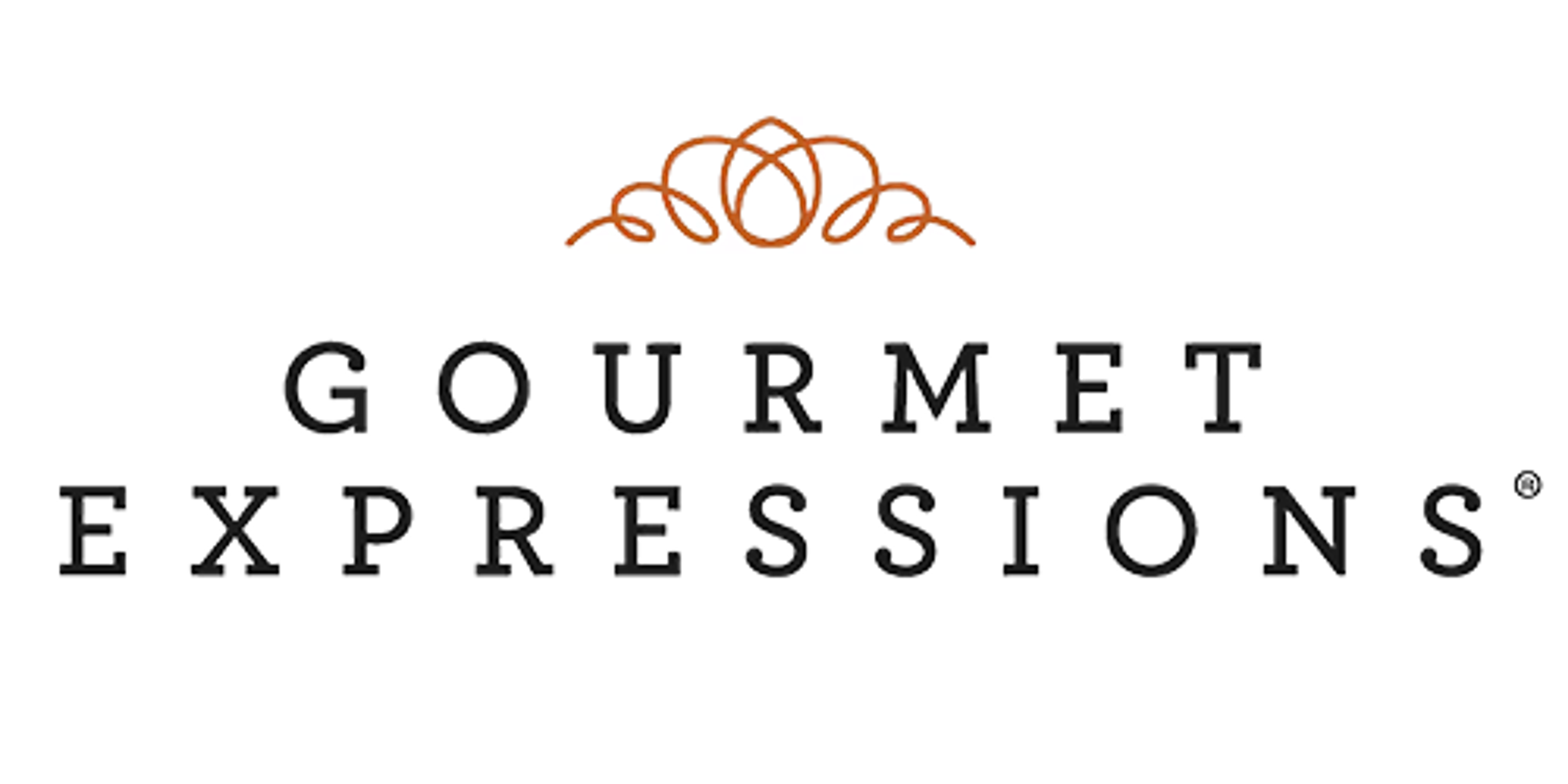 Gourmet Expressions