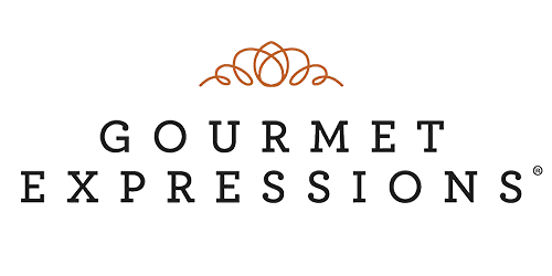 Gourmet Expressions