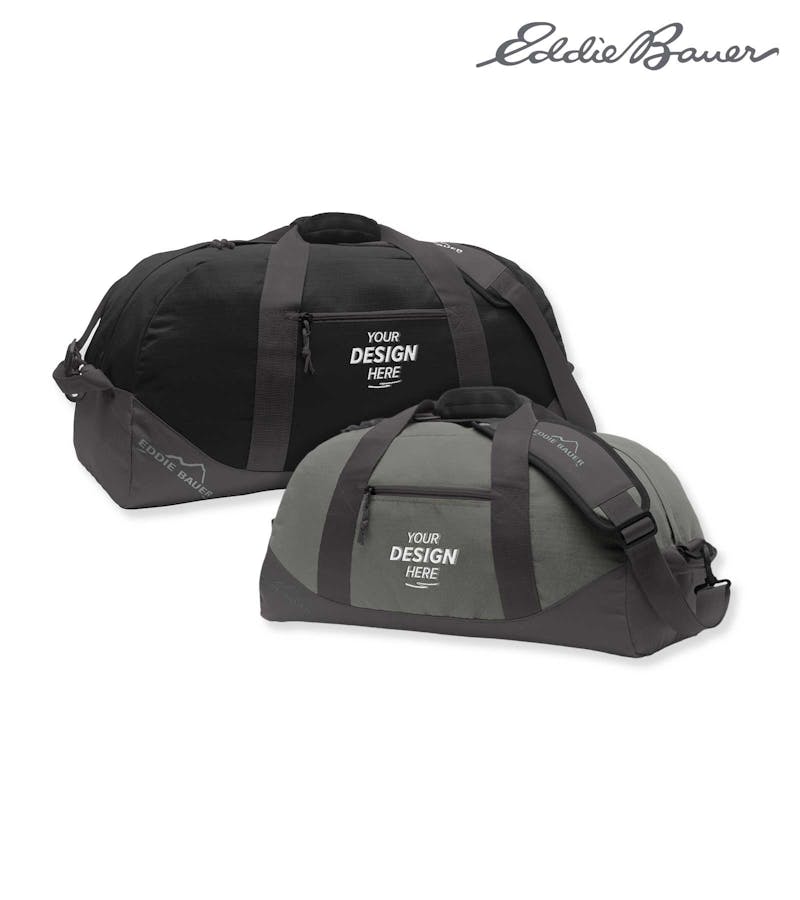 Eddie Bauer Bags