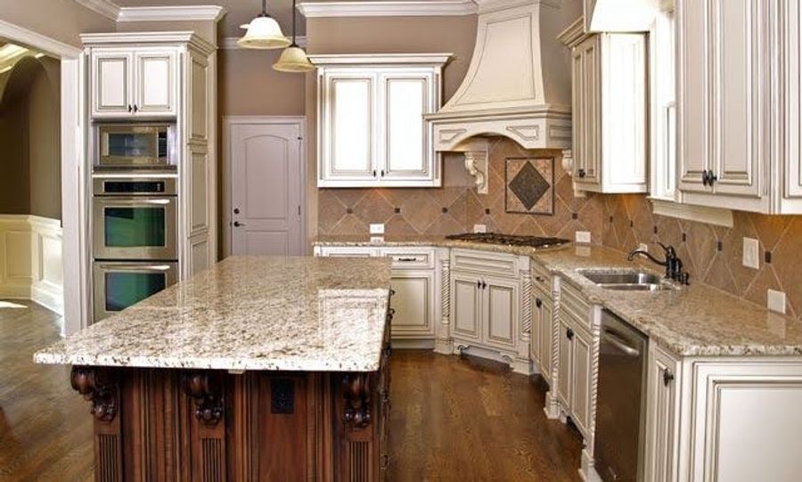 Looking for countertop repair in Utah? Cobble Creek Countertop offers expert repair services for granite, quartz, marble, and laminate surfaces.
