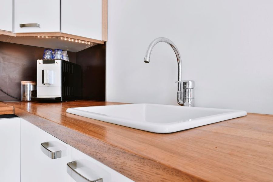 Explore the top 10 countertop materials with Cobble Creek to find the perfect fit for your home’s style, durability needs, and budget.