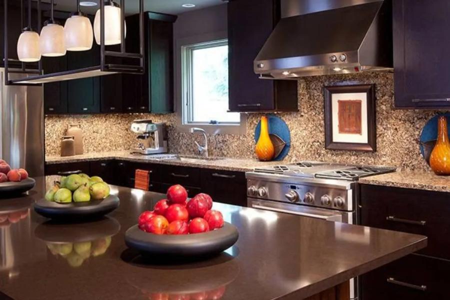 Celebrating 10 years of Cobble Creek Countertops: A journey of quality, innovation, and community impact in custom countertop excellence.