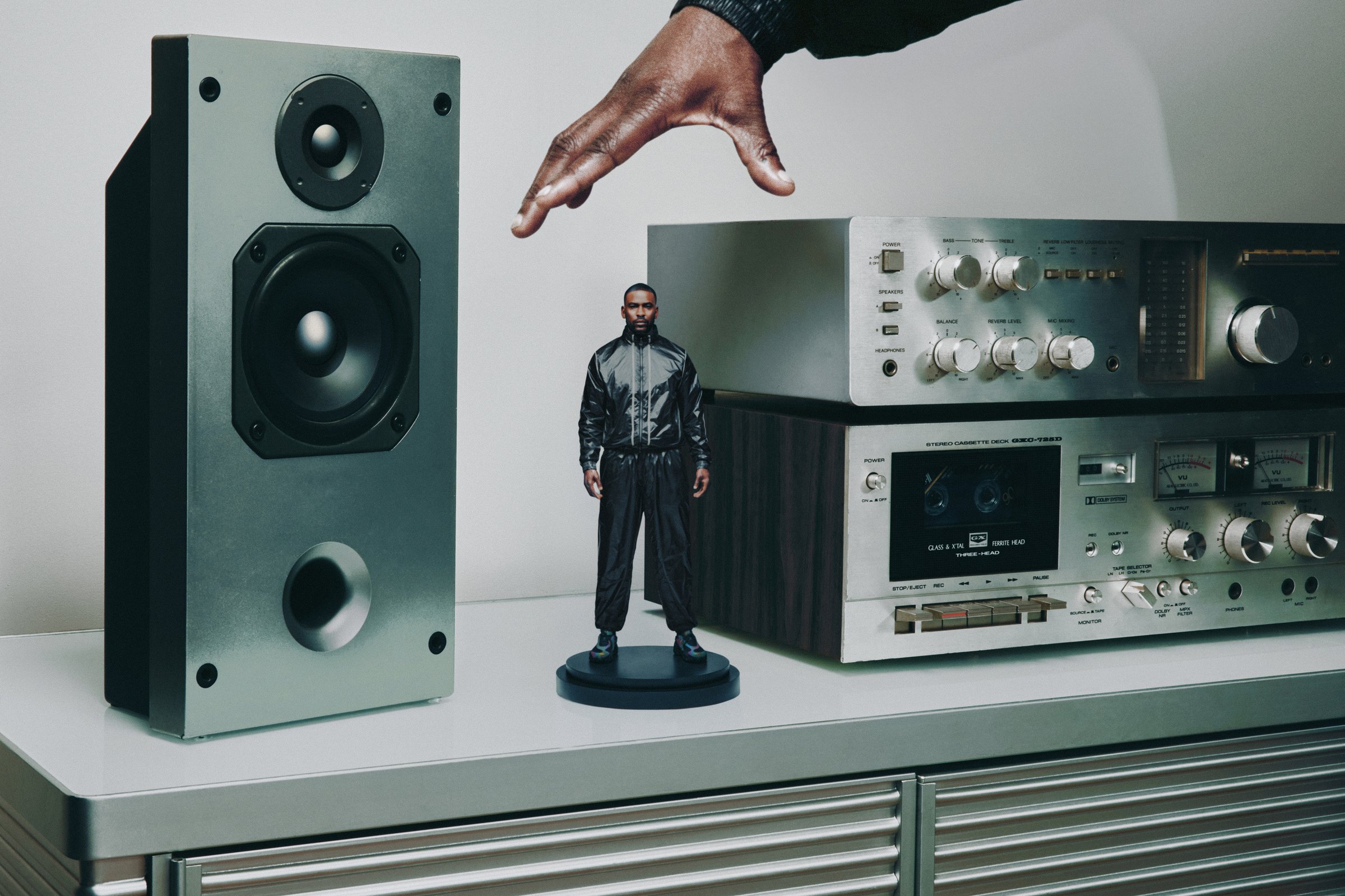 20240513_WA_HYPEBEAST_SKEPTA X PUMA_SHOT_01_0391_R4